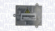 Unitate de control,lumini AUDI A4 Avant (8ED, B7) ...