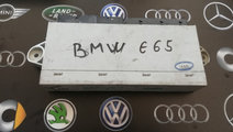 Unitate de control pentru usi BMW COD 6958453
