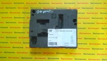 Unitate de control Renault 7703297929