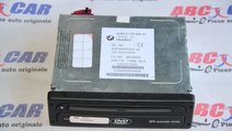 Unitate (DVD) navigatie BMW Seria 5 E39 cod: 65909...