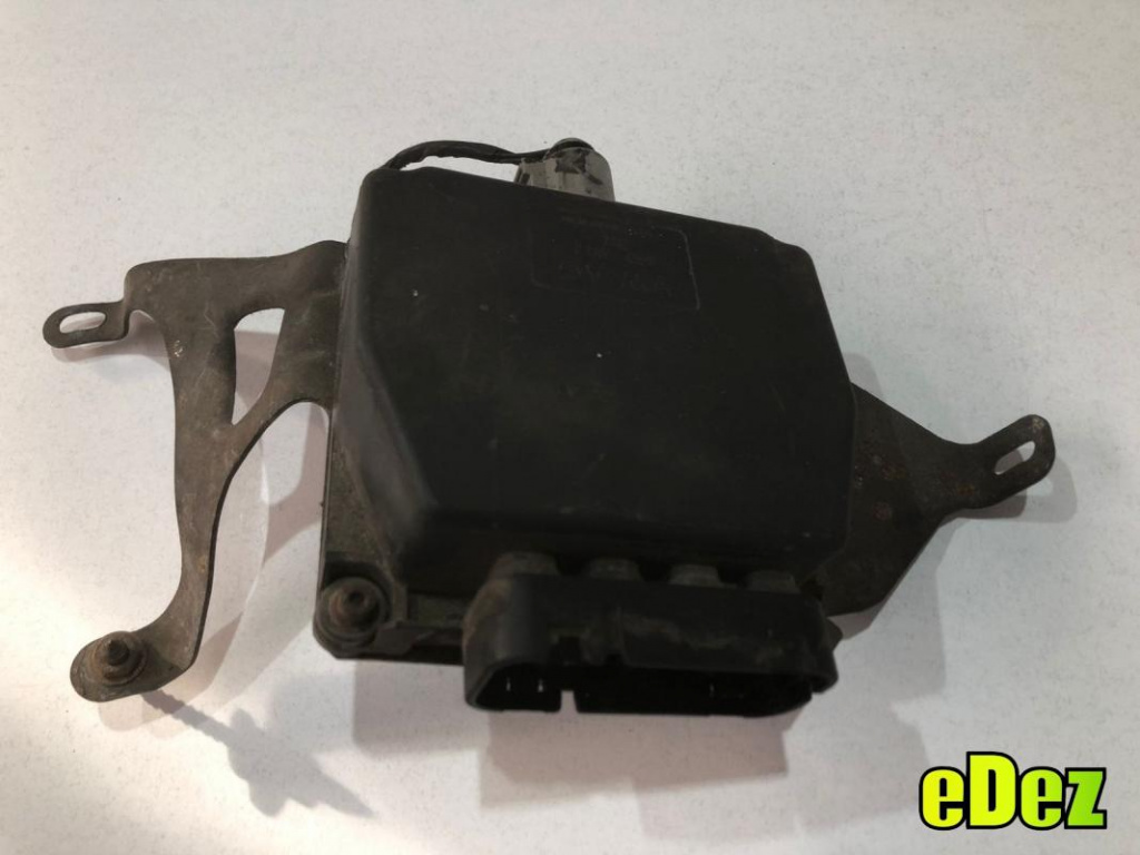 Unitate grup vacuum Volkswagen Polo 4 (2001-2005) 6Q0906625A