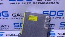 Unitate / Modul / Calculator Airbag Mazda 6 2002 -...
