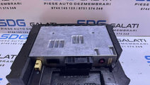 Unitate Modul Calculator Bluetooth Audi A5 2008 - ...