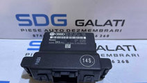 Unitate Modul Calculator CAN Gateway VW Golf 5 200...