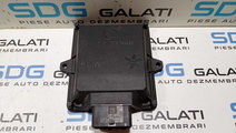 Unitate Modul Calculator Gaz GPL Fiat 500 1.2 2012...