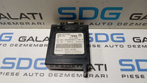 Unitate Modul Calculator Senzor Radar Seat Altea X...