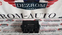 Unitate / Modul remorcare Mercedes-Benz C-Class T-...