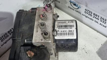 Unitate pompa ABS 13412552 AJB Opel Zafira C Astra...