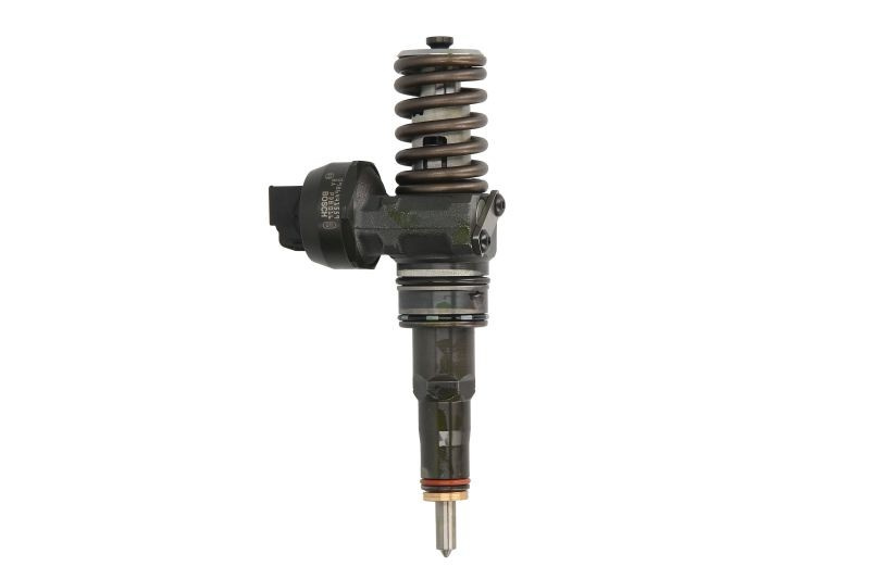 Unitate pompa-duza SKODA OCTAVIA I (1U2) (1996 - 2010) BOSCH 0 986 441 559 piesa NOUA