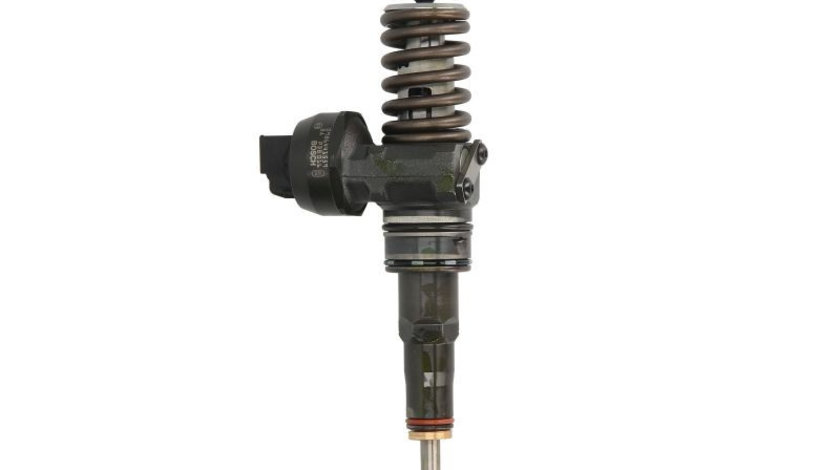 Unitate pompa-duza VW BORA (1J2) (1998 - 2005) BOSCH 0 986 441 559 piesa NOUA