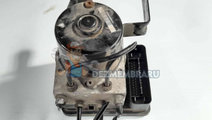 Unitate Pompa Modul ABS ESP 8M51-2C405-AA, Ford C-...