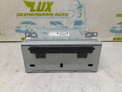 Unitate radio CD 10R035513 cm5t-18c815-gj Ford C-Max 2 [2010 - 2015]