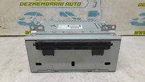 Unitate radio CD 10R035513 Ford C-Max 2 [2010 - 20...