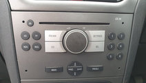 Unitate Radio CD Player CD30 Opel Tigra B 2004 - 2...