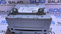 Unitate Radio CD Player Opel Insignia A 2008 - 201...