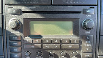 Unitate Radio CD Player Seat Alhambra 1996 - 2010 ...