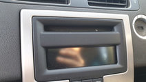 Unitate Radio CD Player Volvo V50 2004 - 2012