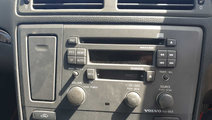 Unitate Radio CD Player Volvo V70 2000 - 2007 Cod ...