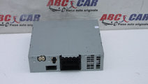 Unitate radio MMI Audi A4 B8 8K 2008-2015 cod: 4G0...