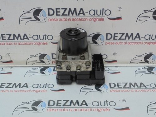 Unitatea abs, GM13246534, Opel Agila 1.3cdti, Z13DT (pr:110747)