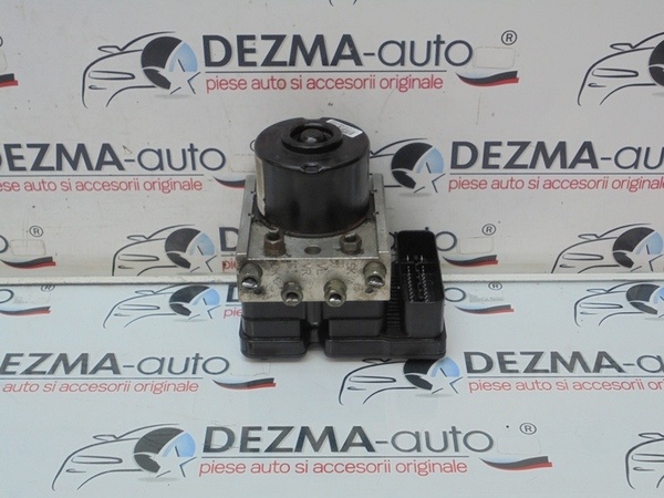 Unitatea abs, GM13246534, Opel Corsa C, 1.3cdti, Z13DT