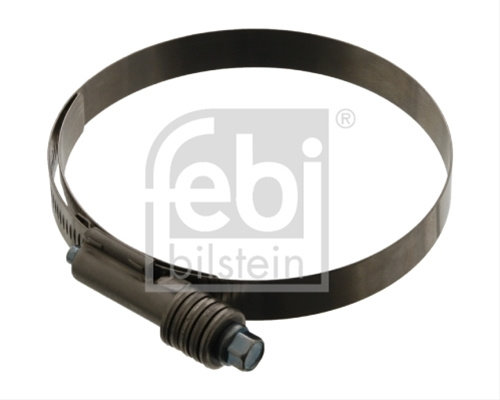 Ureche Sustinere, Aer Umplere Febi Bilstein Mercedes-Benz 39028