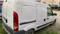 Usa culisanta dreapta Renault Kangoo 2 [2007 - 201...