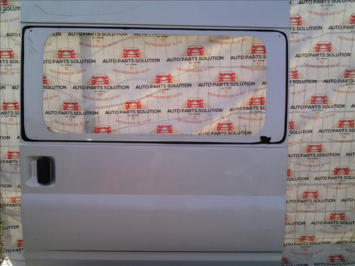 Usa culisanta stanga FORD TRANSIT 2006-2012