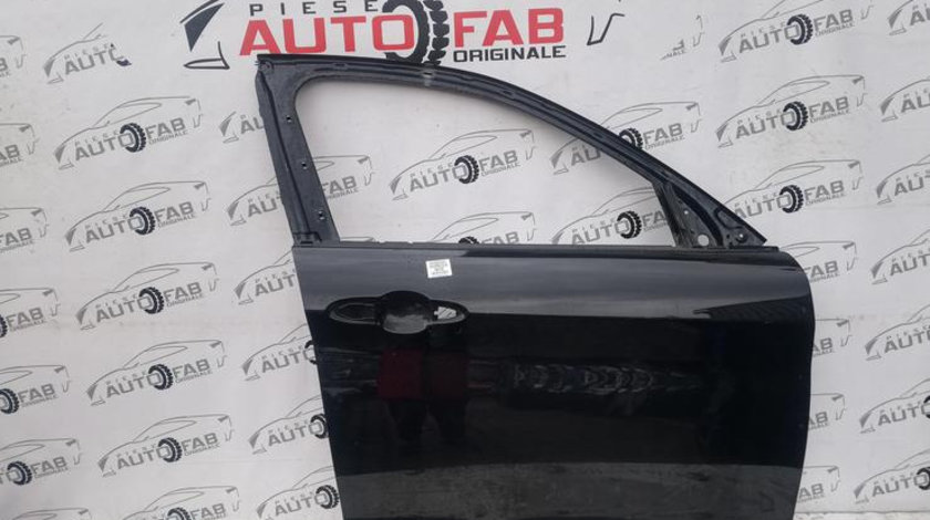 Usa dreapta fata Alfa Romeo Stelvio an 2016-2017-2018-2019-2020-2021-2022-2023 37CR3BZC8W