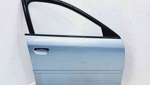 Usa dreapta fata Audi A3 (8P1) [Fabr 2003-2012] LY...