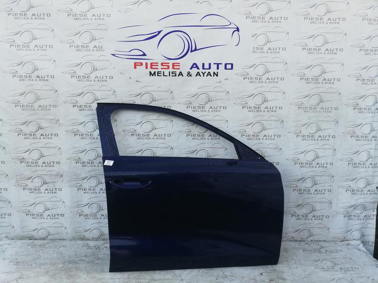 Usa dreapta fata Audi A3 8Y an 2020-2021-2022-2023-2024-2025 F8LLFVD7F8