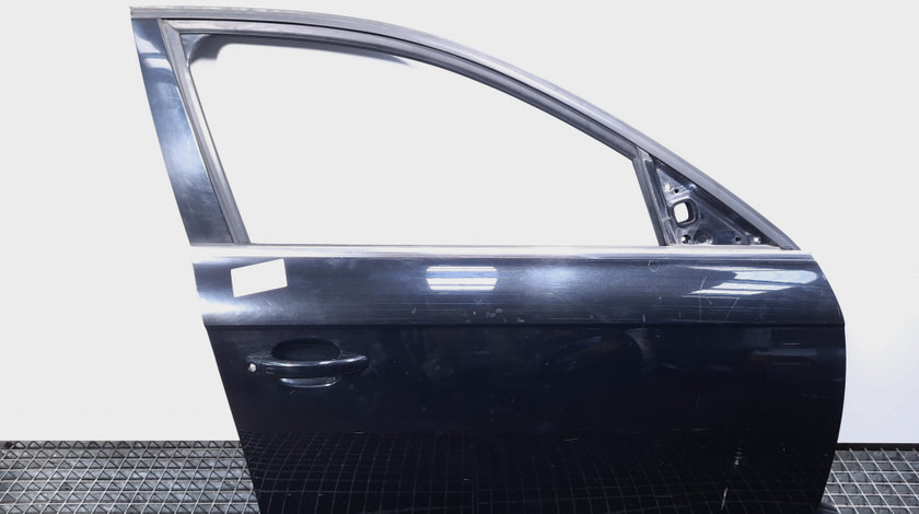 Usa dreapta fata, Audi A4 (8K2, B8) (id:495941)