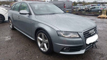 Usa dreapta fata Audi A4 B8 2009 AVANT QUATTRO CAH...