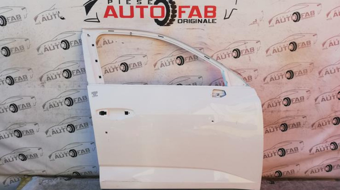 Usa dreapta fata Audi Q3 Sportback an 2018-2019-2020-2021-2022-2023-2024 QF3G3ULENV