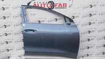 Usa dreapta fata Audi Q4 E-Tron an 2021-2022-2023-...