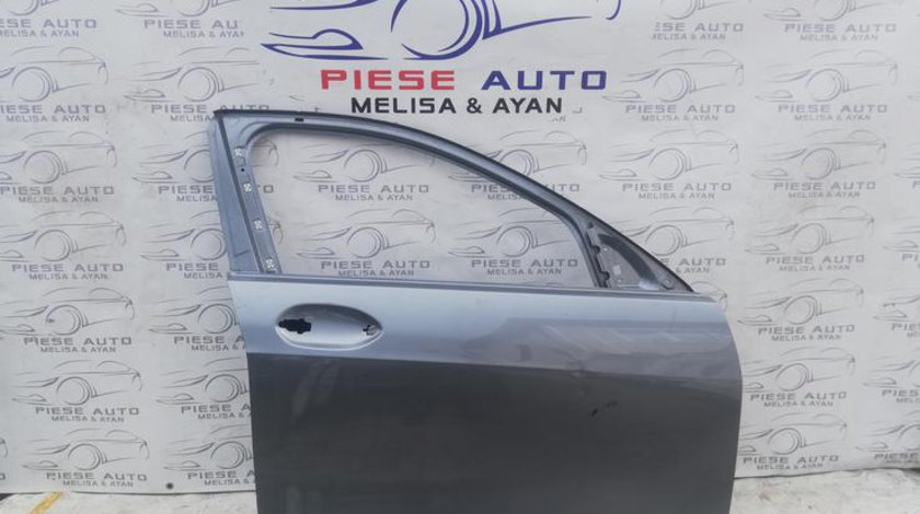 Usa dreapta fata Bmw Seria 1 F40 an 2019-2020-2021-2022-2023 SVGWPCPJMH