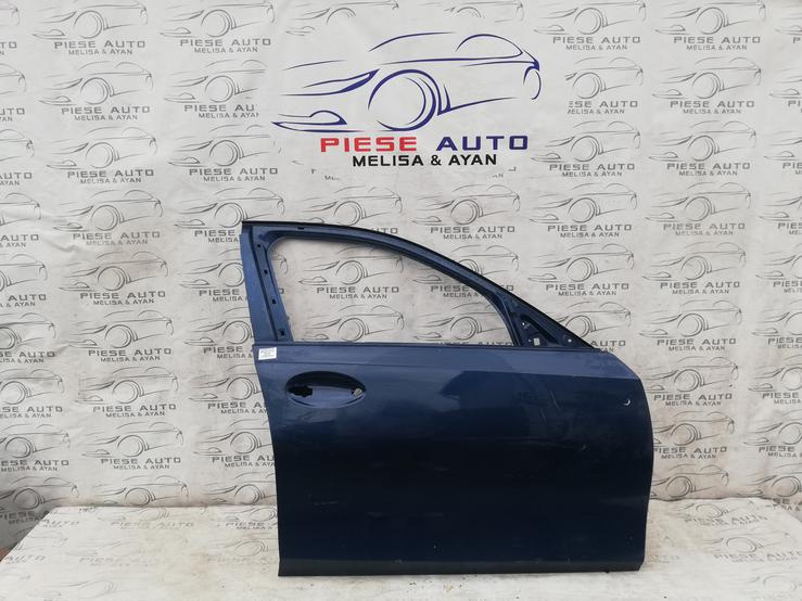 * Usa dreapta fata Bmw Seria 3 G20-G21 an 2019-2020-2021-2022-2023-2024 6GTQPJ5CMX