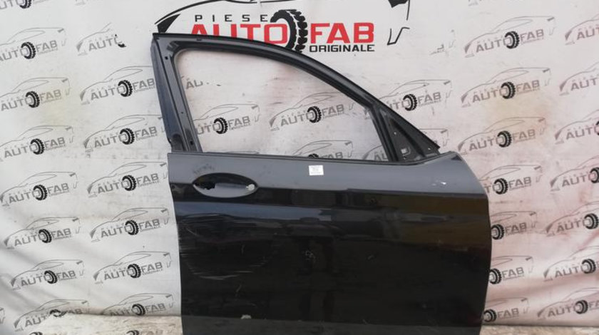 Usa dreapta fata Bmw X3 G01 an 2017-2018-2019-2020-2021-2022-2023 7DEY2A3ELQ