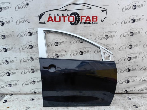 Usa dreapta fata Citroen C1,Peugeot 108,Toyota Aygo an 2014-2015-2016-2017-2018-2019-2020-2021 atent...