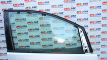 Usa dreapta fata Ford C-Max 2003-2010