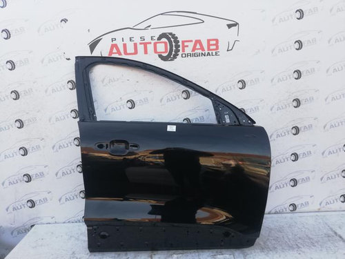 Usa dreapta fata Ford Kuga 3 an 2019-2020-2021-2022-2023 KGHN1G0Q71