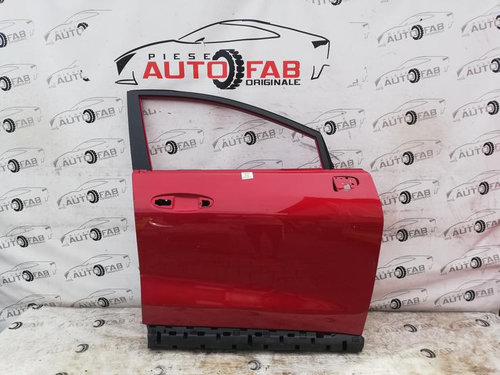 Usa dreapta fata Ford Puma an 2019-2020-2021-2022-2023-2024 QPCJ96G5VG