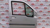 Usa dreapta fata FORD TRANSIT Connect 2004 -2008