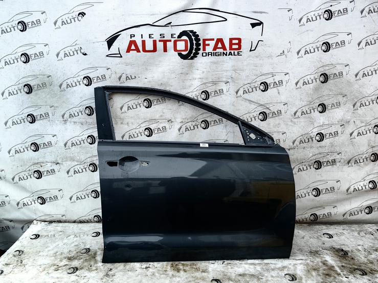 Usa dreapta fata Hyundai i30 an 2017-2018-2019-2020-2021-2022-2023-2024-2025 WDYJMRGU2W