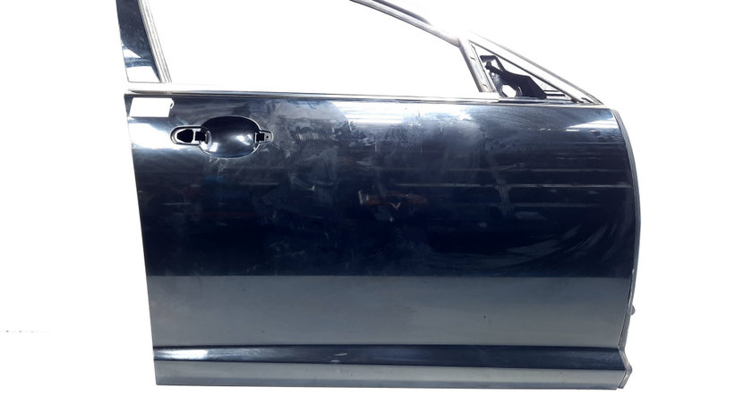Usa dreapta fata, Jaguar XF (X250) (id:526935)
