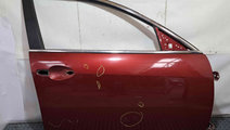 Usa dreapta fata Mazda 6 Hatchback (GH) [Fabr 2007...