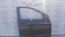 Usa dreapta fata Mercedes B-CLass W246 an 2011-201...