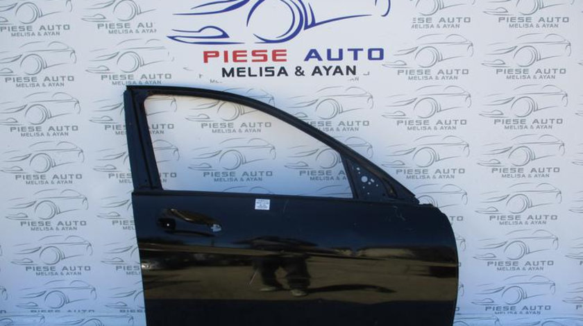 Usa dreapta fata Mercedes C-Class W204 an 2007-2008-2009-2010-2011-2012-2013-2014 TT2RZYWI5Z