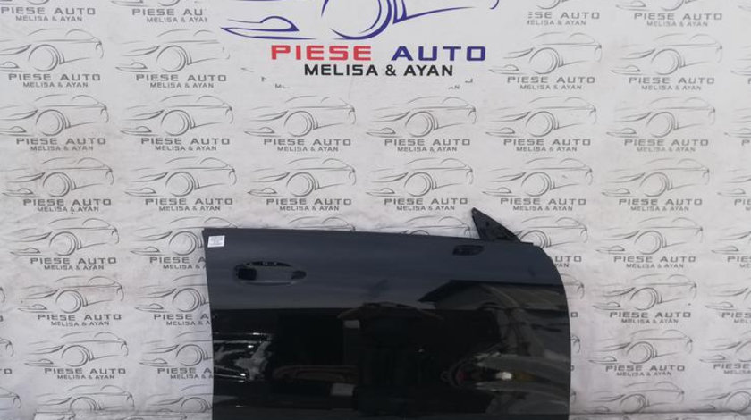 Usa dreapta fata Mercedes CLA W118 an 2019-2020-2021-2022-2023-2024 RC2D896ZUD