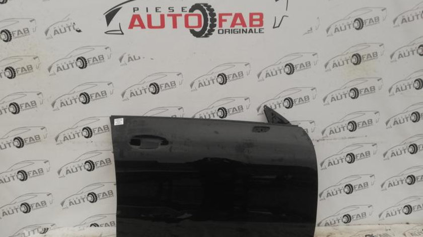 Usa dreapta fata Mercedes CLA W118 C118 an 2019-2020-2021-2022-2023-2024 LS89SP7HWD